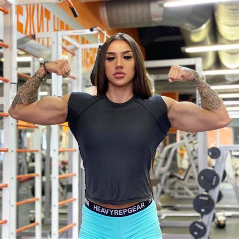 bakhar nabieva videos